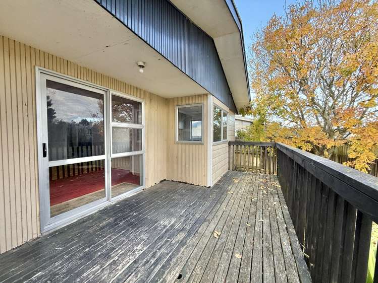 129 Richmond Avenue Tokoroa_2