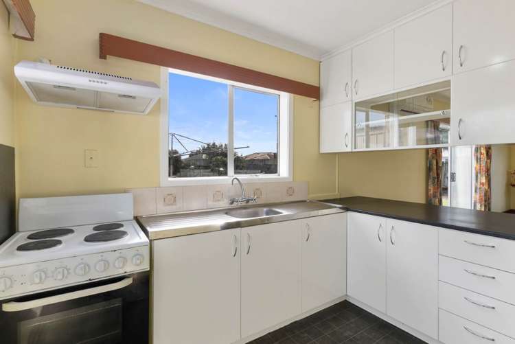 1/43 Rice Crescent Papakura_13