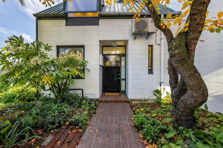 4/12 Shrewsbury Street Merivale_15