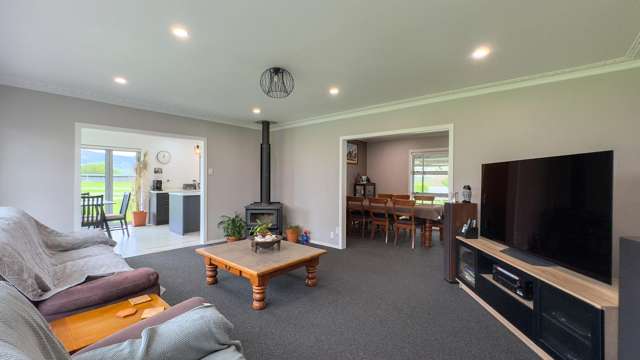 30 Ryall Road Paeroa_4