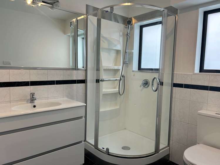 32A Amante Crescent Mairangi Bay_5