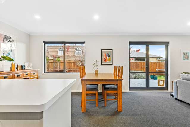 3 Hassall Street Rangiora_2