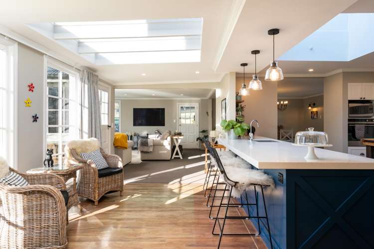 311 East Taieri-Allanton Road East Taieri_23