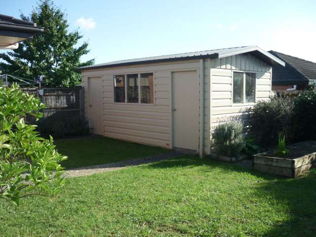 78 Valley Road 1771_3