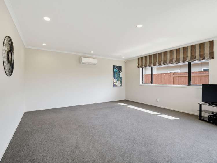 2 Pegasus Place Kelvin Grove_13