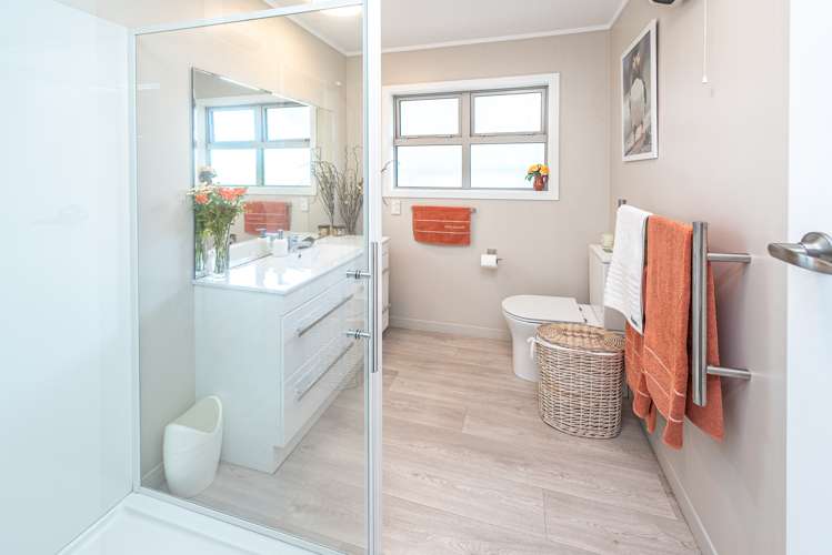 18 Stafford Street Springvale_12