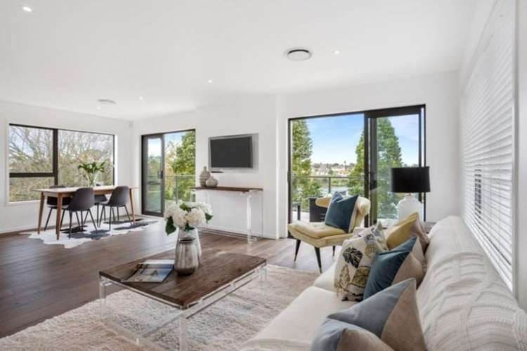 1/27 Waitemata Road Hauraki_3
