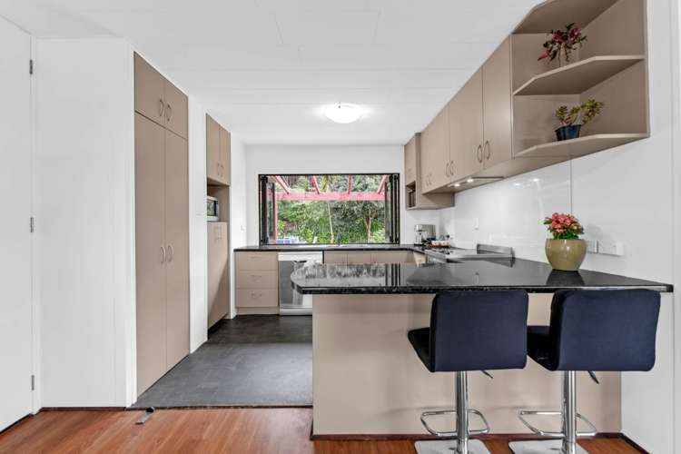 18 Layton Road Manly_5