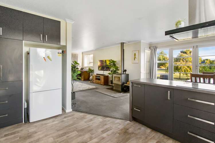 20 King Street Waimate_7