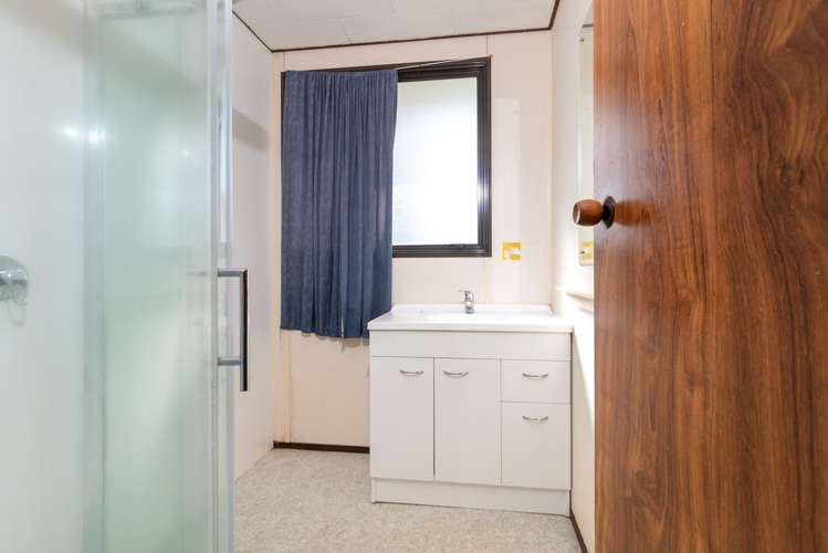 17 Starforth Place Henderson_17