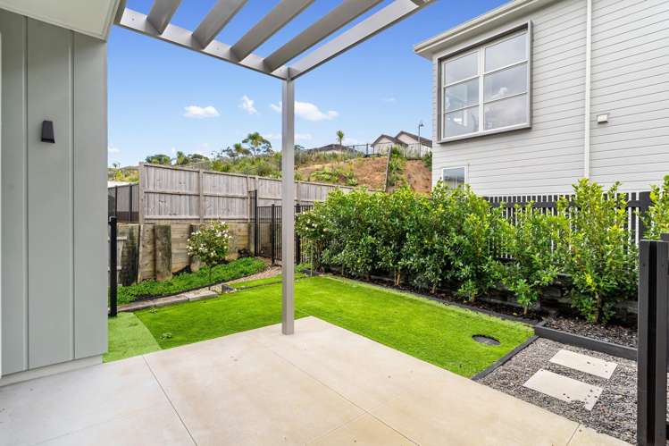 35 Barbarich Drive Stonefields_8