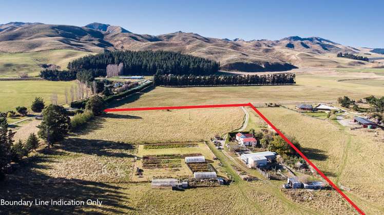 431 Grange Hill Road Palmerston_23