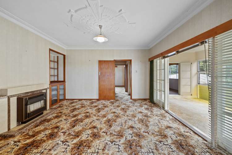 11a Havelock Place Blagdon_5