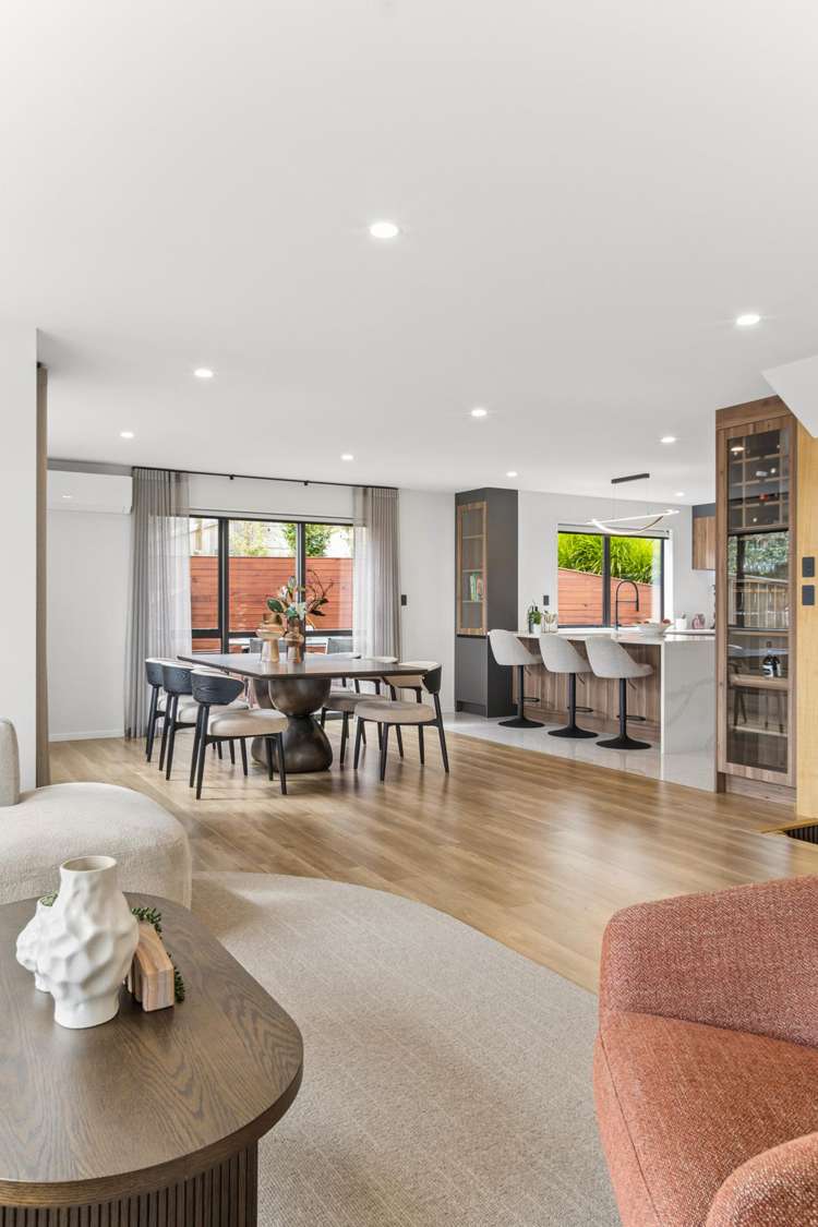18a Glenveagh Drive Mount Roskill_20