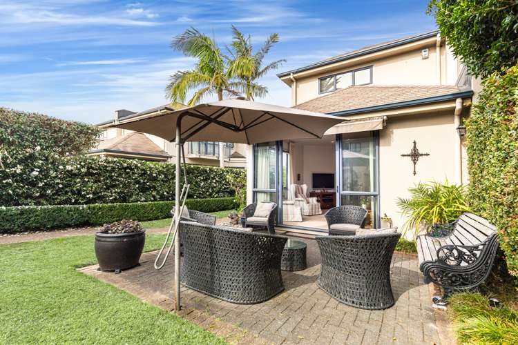 14 Canterbury Park Lane Ellerslie_9