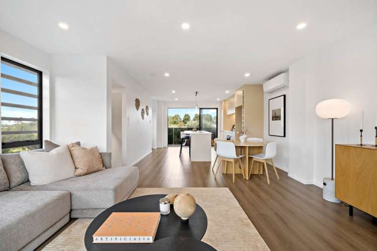 1/16 Sloane Street Glen Innes_5