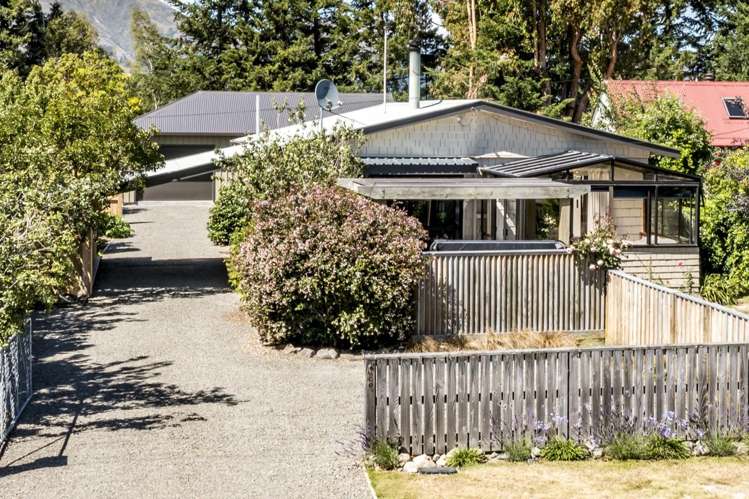 17 Woodbank Road Hanmer Springs_22