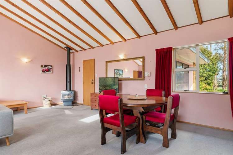 288A Pahoia Road_5