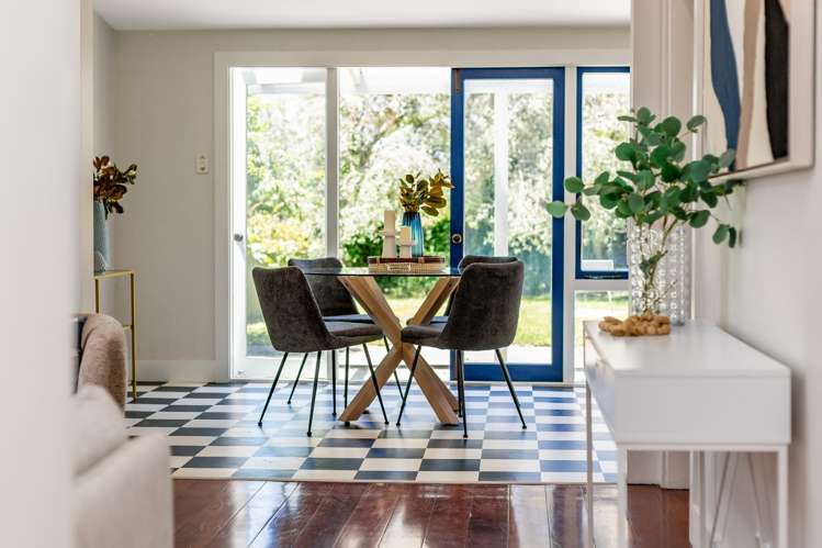 43 Hanover Street Wadestown_15