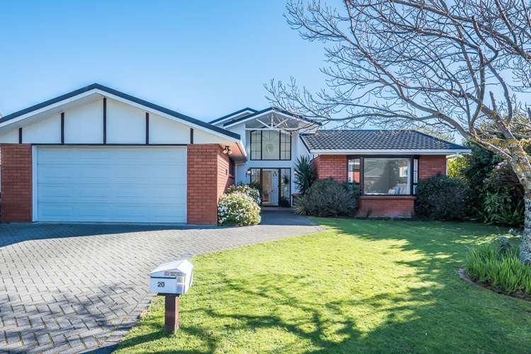 20 Awanui Drive Waikanae_21