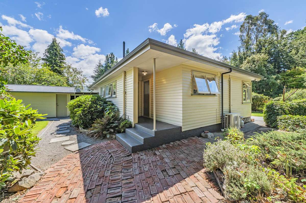 428 Kowai Road_4