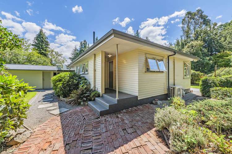 428 Kowai Road Springfield_8