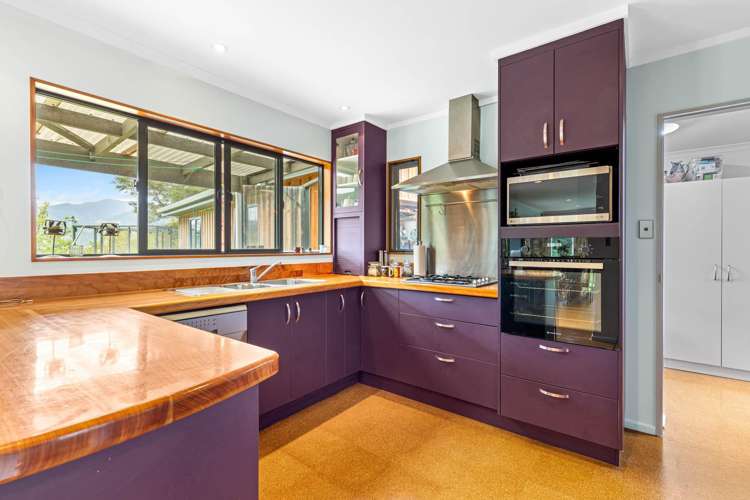 125 Kaiuma Bay Road Canvastown_31