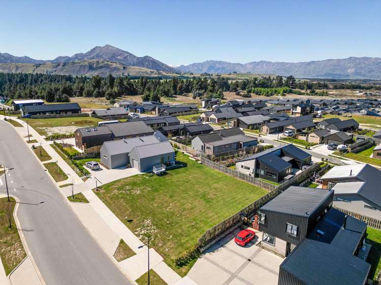 16 Riverslea Road_0