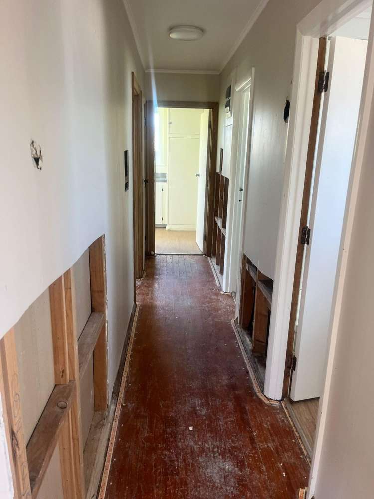 14 Hayman Place Beach Haven_12