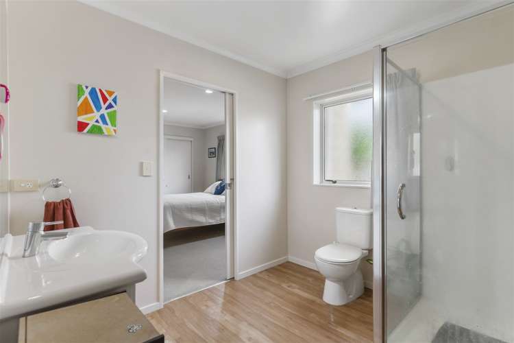 12a William Roberts Road Pakuranga_11