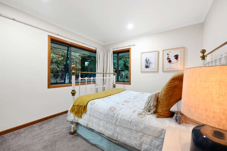 26b Dalbeth Place Matangi_18