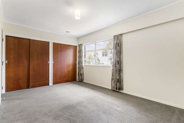 4/10 Bay Road Saint Heliers_2