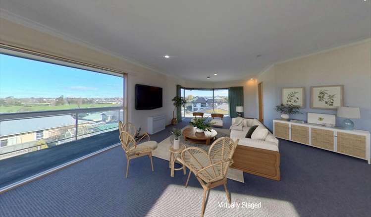 11 Waimataitai Street Waimataitai_10
