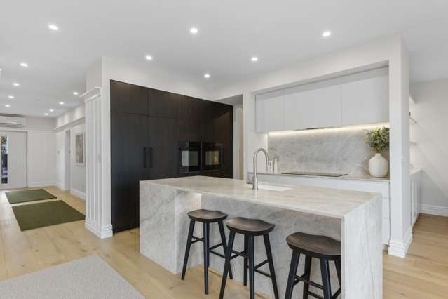 21 Watford Street Strowan_4