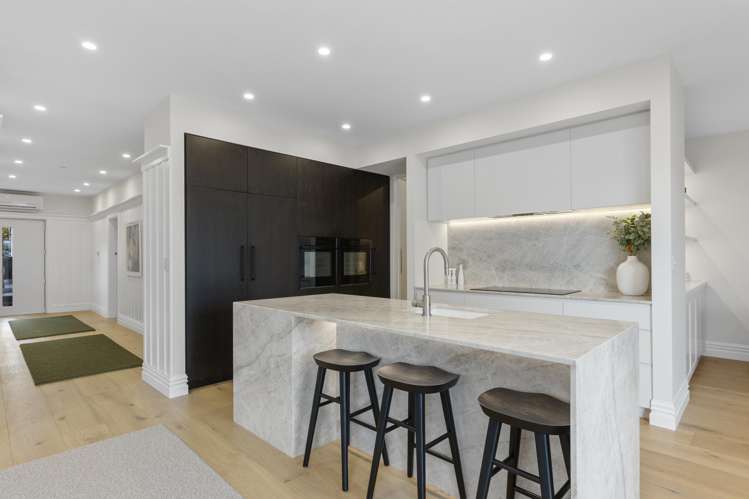 21 Watford Street Strowan_4