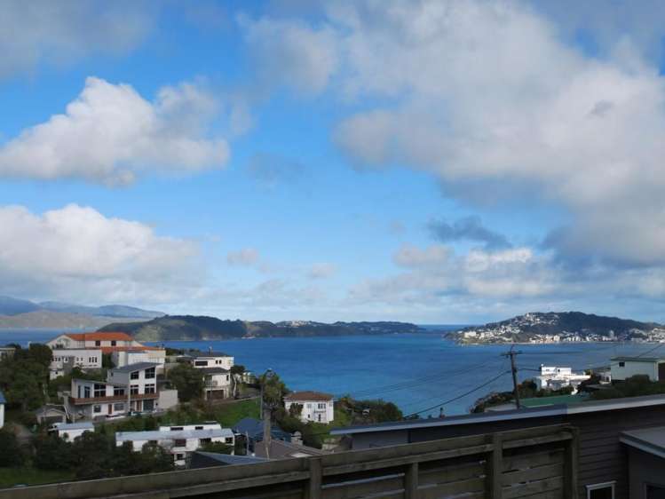 22a Mandalay Terrace Khandallah_0