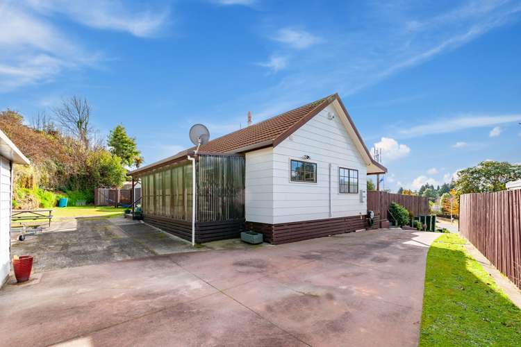 74 Richmond Avenue Tokoroa_18