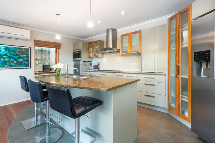 35 Kowhai Road Mairangi Bay_12