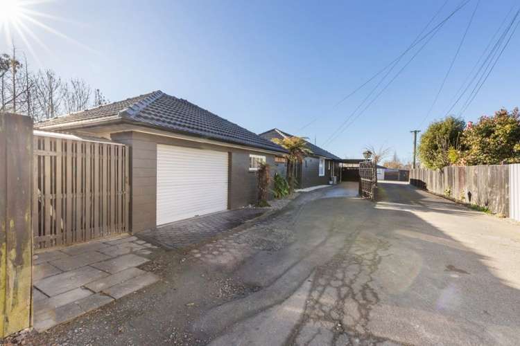 66 Chrystal Street Richmond_22