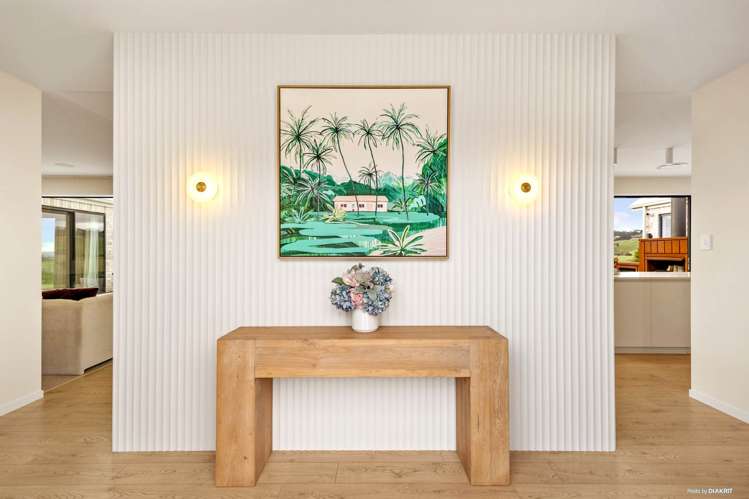 58 Otto Road Ramarama_11