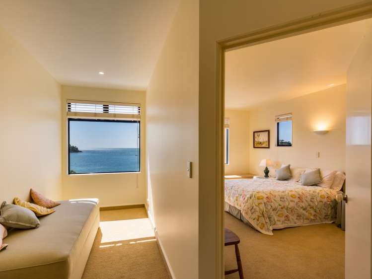 46 Rowling Road Kaiteriteri_10