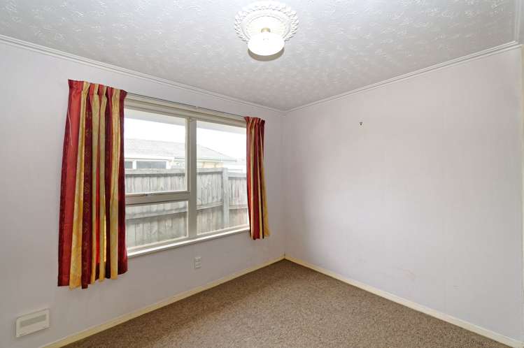 4/22 Longfellow Street Sydenham_7