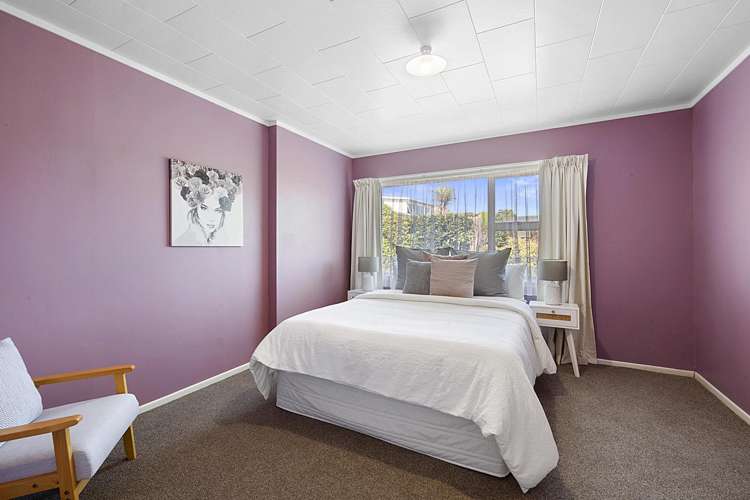 5 Wesley Avenue Frankleigh Park_14