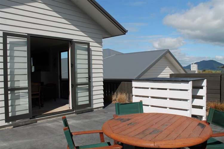 145 Meddings Crescent Te Awamutu_6