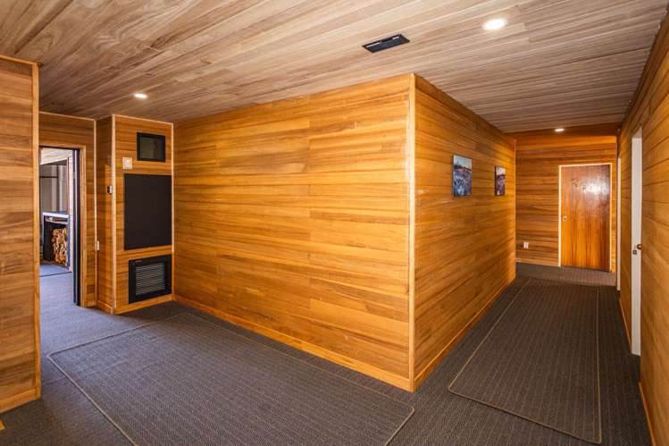 101 Miro Street Ohakune_22