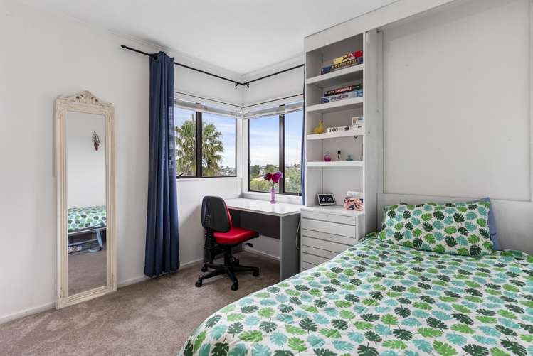 1/10 Remus Place Totara Vale_13