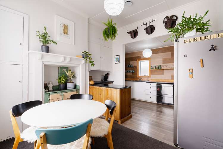 81 Royal Crescent Saint Kilda_17