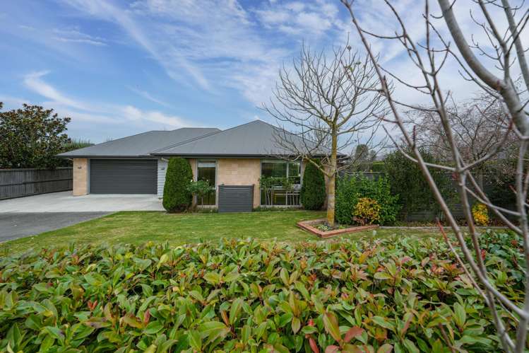 35 Jacks Drive West Melton_34
