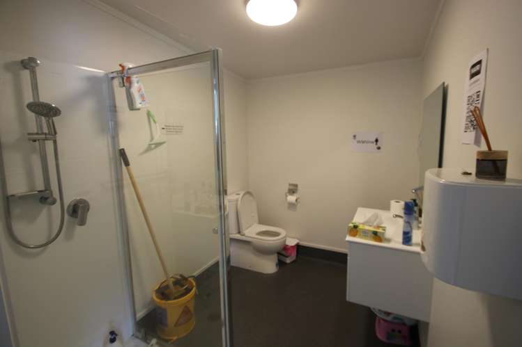 2 Blencowe Street Kaitaia_18