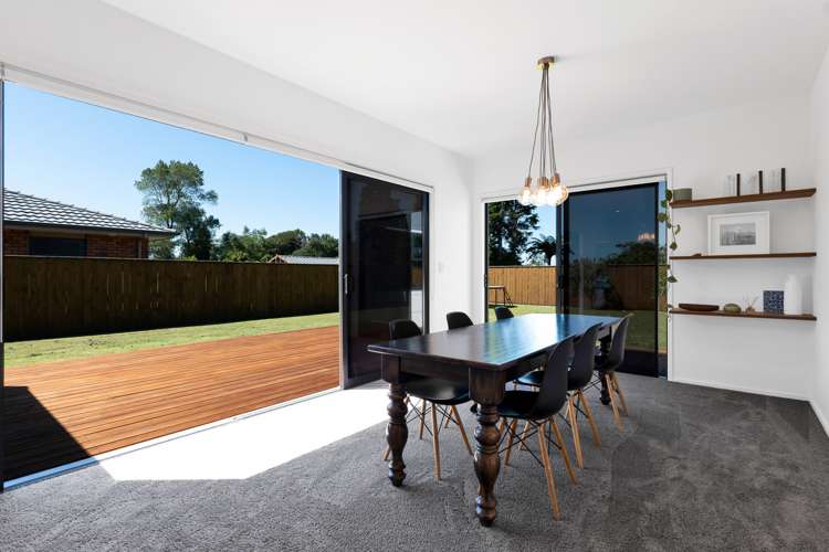 507 Richmond Road Lepperton_4